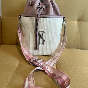 Steve Madden Bag